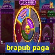 brapub paga